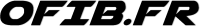 ofib