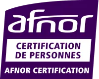 afnor