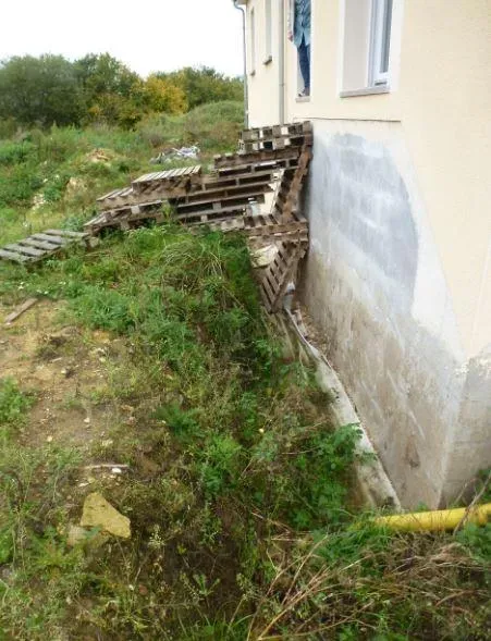 réalisation Hadex (2)